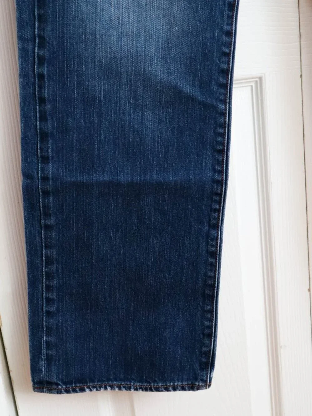 J. Crew crew bleeker